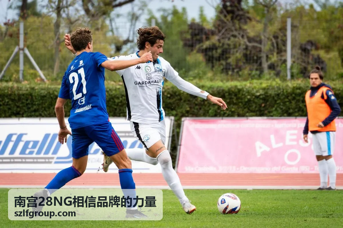 央视看世界杯：从深夜守屏到随时回看，几代球迷的共同记忆配图